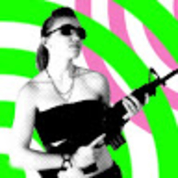 molotovnights
